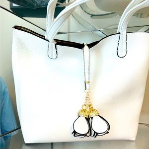 Great Spring Fashion Bag